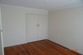 Property photo of 1/23 Edinborough Street Hallam VIC 3803