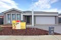 Property photo of 15 Hawkstone Road Manor Lakes VIC 3024