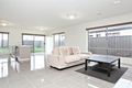 Property photo of 15 Hawkstone Road Manor Lakes VIC 3024