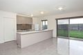 Property photo of 15 Hawkstone Road Manor Lakes VIC 3024