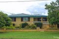 Property photo of 60 Hale Street Margate QLD 4019