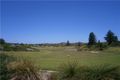 Property photo of 28 Ashmore Avenue Two Rocks WA 6037