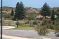Property photo of 28 Ashmore Avenue Two Rocks WA 6037