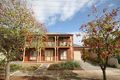 Property photo of 69A McDonnell Avenue West Hindmarsh SA 5007