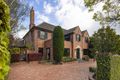 Property photo of 4 Lascelles Avenue Toorak VIC 3142