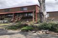Property photo of 24/123A Abbotsfield Road Claremont TAS 7011