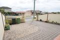 Property photo of 42 Earl Street Canley Heights NSW 2166