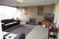 Property photo of 8 Kalinda Place East Devonport TAS 7310