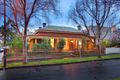 Property photo of 5 Story Street Parkville VIC 3052