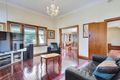 Property photo of 1 Barker Road Prospect SA 5082
