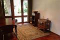 Property photo of 1/224 Labouchere Road Como WA 6152
