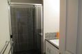 Property photo of 22 Gordon Crescent Mango Hill QLD 4509