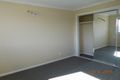 Property photo of 1/112 James Street Dandenong VIC 3175