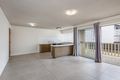 Property photo of 2/38 Riddell Street Bulimba QLD 4171