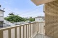 Property photo of 2/38 Riddell Street Bulimba QLD 4171