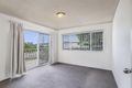 Property photo of 2/38 Riddell Street Bulimba QLD 4171