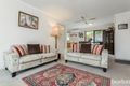 Property photo of 2/7 Heytesbury Drive Leopold VIC 3224