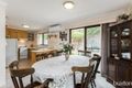 Property photo of 2/7 Heytesbury Drive Leopold VIC 3224