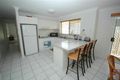 Property photo of 67 Lakeside Crescent Forest Lake QLD 4078