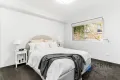 Property photo of 2/13-15 Oriental Street Bexley NSW 2207