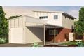 Property photo of 27/47 McDonald Flat Road Clermont QLD 4721