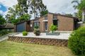 Property photo of 5 Hay Street Aberfoyle Park SA 5159