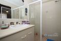 Property photo of 8 Oxford Parade Forest Lake QLD 4078