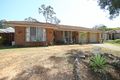 Property photo of 8 Oxford Parade Forest Lake QLD 4078