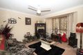 Property photo of 8 Oxford Parade Forest Lake QLD 4078