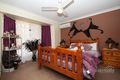 Property photo of 8 Oxford Parade Forest Lake QLD 4078