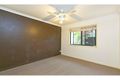 Property photo of 7 Lucy Court Ormiston QLD 4160