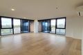 Property photo of 110/118 Cairnlea Drive Cairnlea VIC 3023