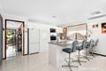 Property photo of 4 Alpha Close Hampton Park VIC 3976