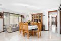 Property photo of 4 Alpha Close Hampton Park VIC 3976