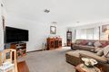 Property photo of 4 Alpha Close Hampton Park VIC 3976