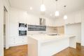 Property photo of 21A Rangeview Grove Balwyn North VIC 3104