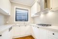 Property photo of 21A Rangeview Grove Balwyn North VIC 3104