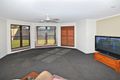 Property photo of 6 Anglia Place Little Mountain QLD 4551