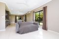 Property photo of 3 Flanagan Court Zuccoli NT 0832