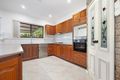 Property photo of 39 Atkinson Way Millars Well WA 6714