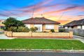 Property photo of 1/98 View Street St Albans VIC 3021