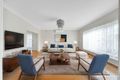 Property photo of 1/98 View Street St Albans VIC 3021