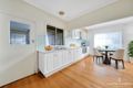 Property photo of 1/98 View Street St Albans VIC 3021