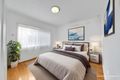 Property photo of 1/98 View Street St Albans VIC 3021