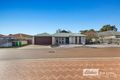 Property photo of 61 Kingston Drive Australind WA 6233