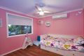 Property photo of 10 Zambesi Street Riverhills QLD 4074