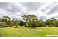 Property photo of 234 Bullocky Way Failford NSW 2430
