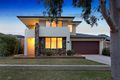 Property photo of 17 Melba Court Sandhurst VIC 3977