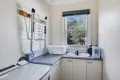 Property photo of 45-47 Byrne Street Moyhu VIC 3732