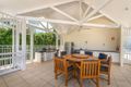 Property photo of 703/212-214 Marine Parade Labrador QLD 4215